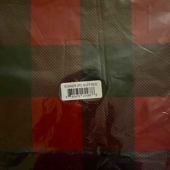 Lug - Runner Tote Bags - Set of Two -NWT'S - Picture 16 of 16